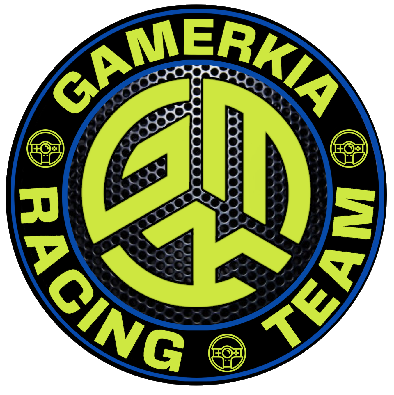 Logo Equipo