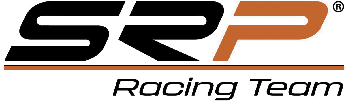 Logo Equipo
