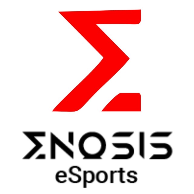 Logo Equipo