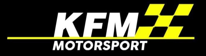 Logo Equipo