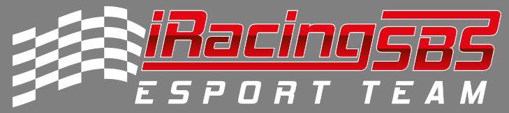 Logo Equipo