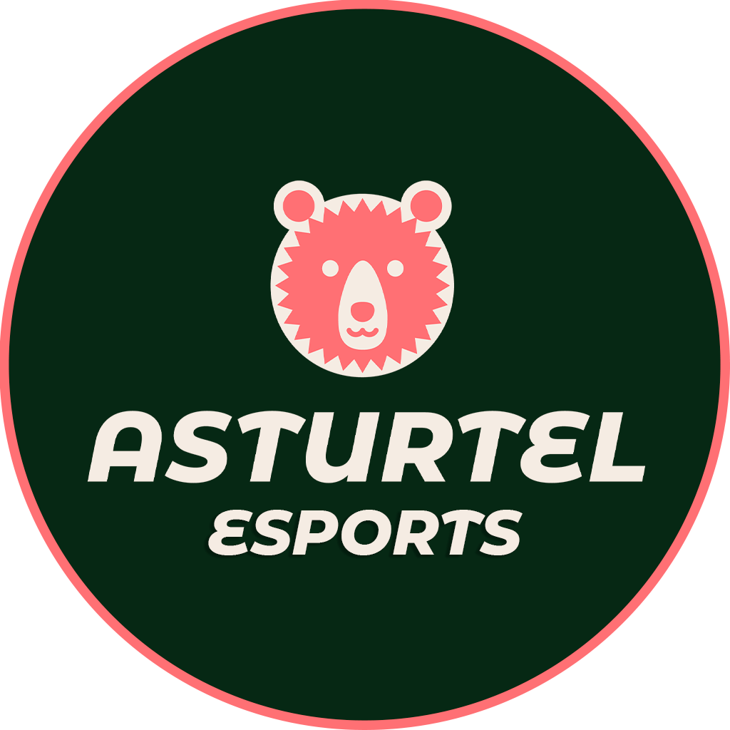 Logo Equipo