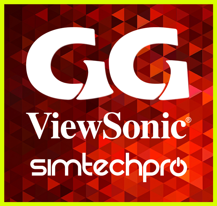 Logo Equipo