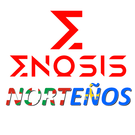 Logo Equipo
