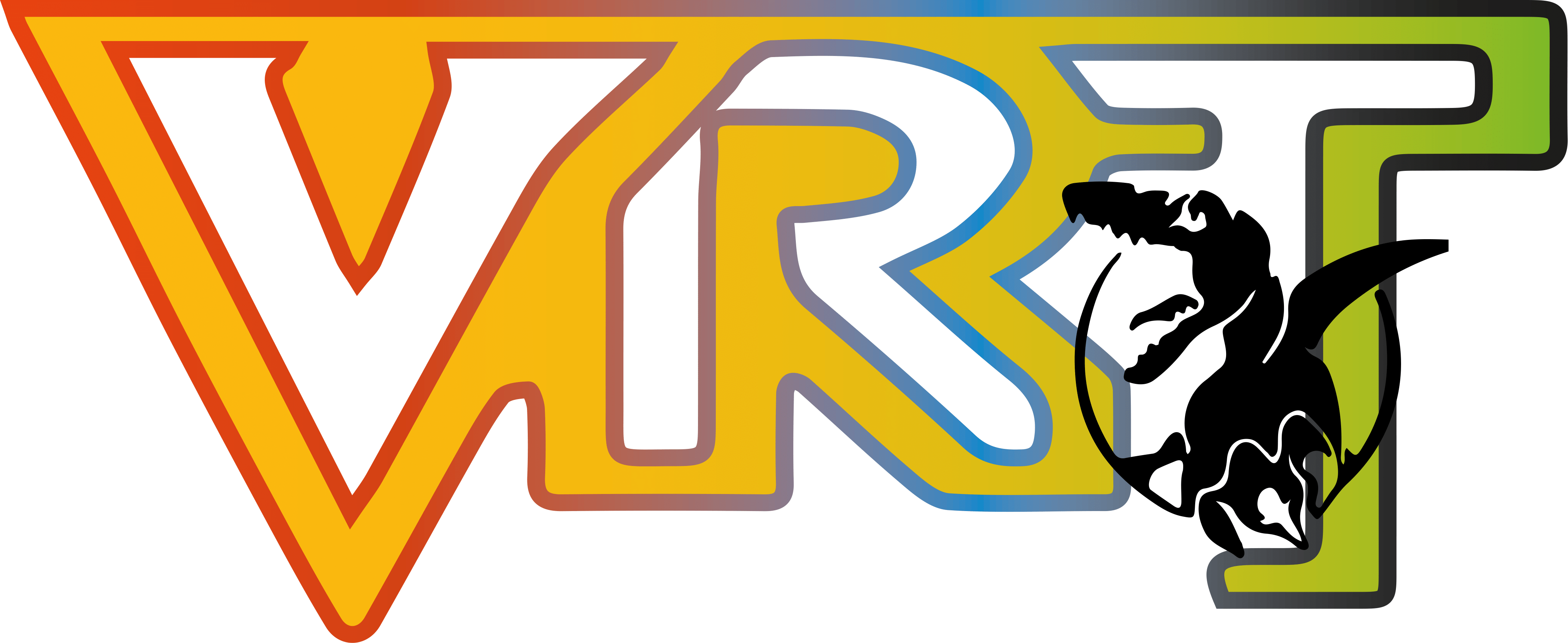 Logo Equipo
