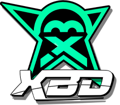 Logo Equipo