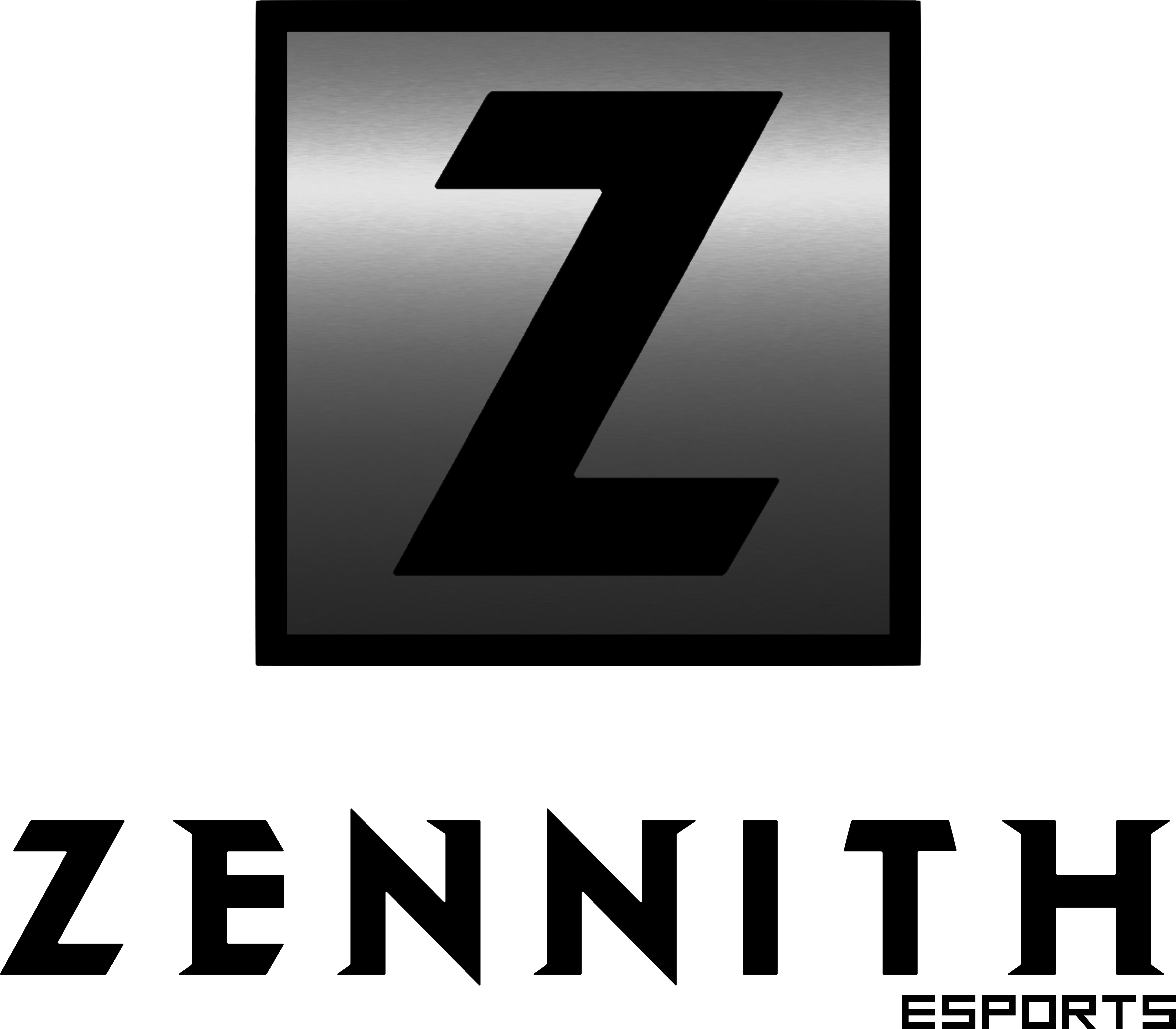 Logo Equipo