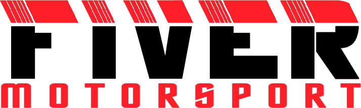 Logo Equipo