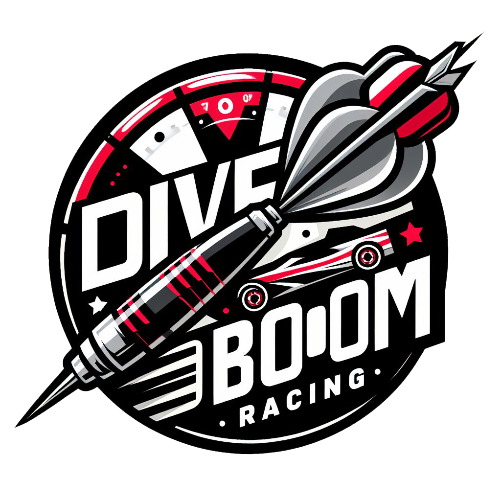 Logo Equipo