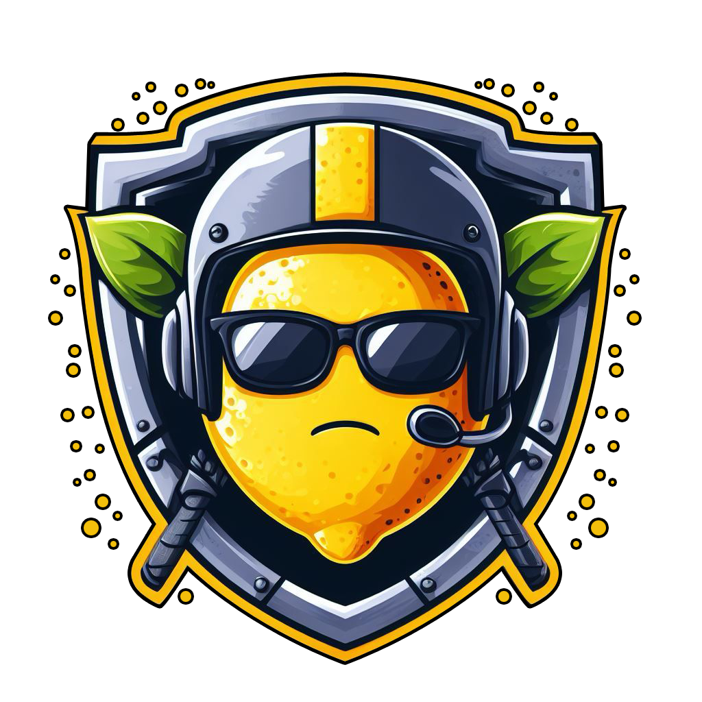 Logo Equipo