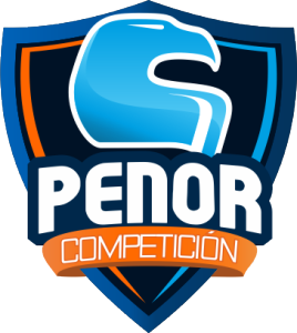 Logo Equipo