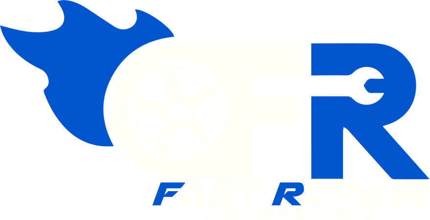 Logo Equipo