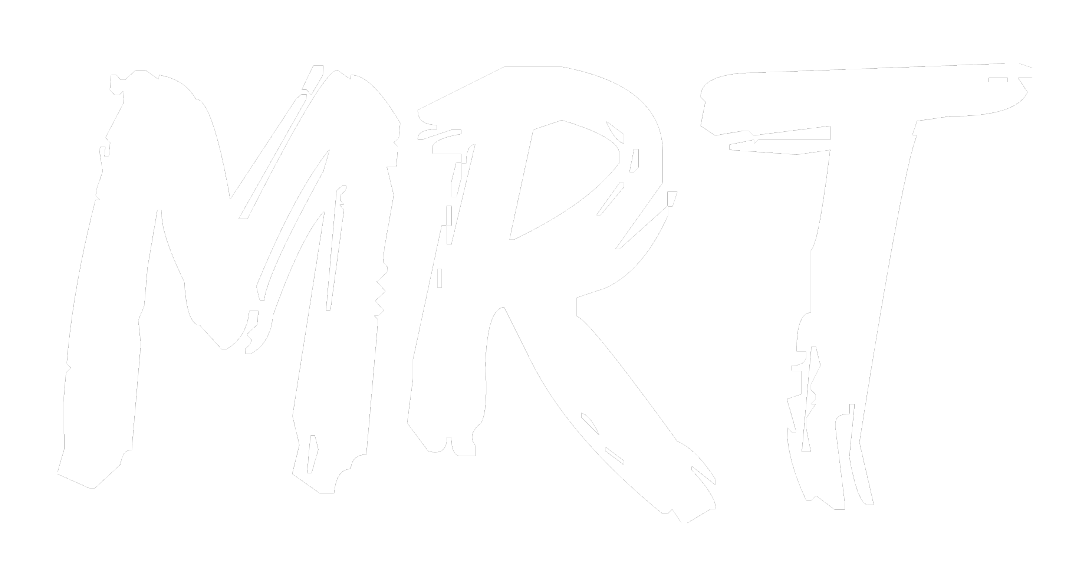 Logo Equipo