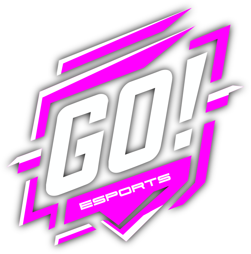 Logo Equipo