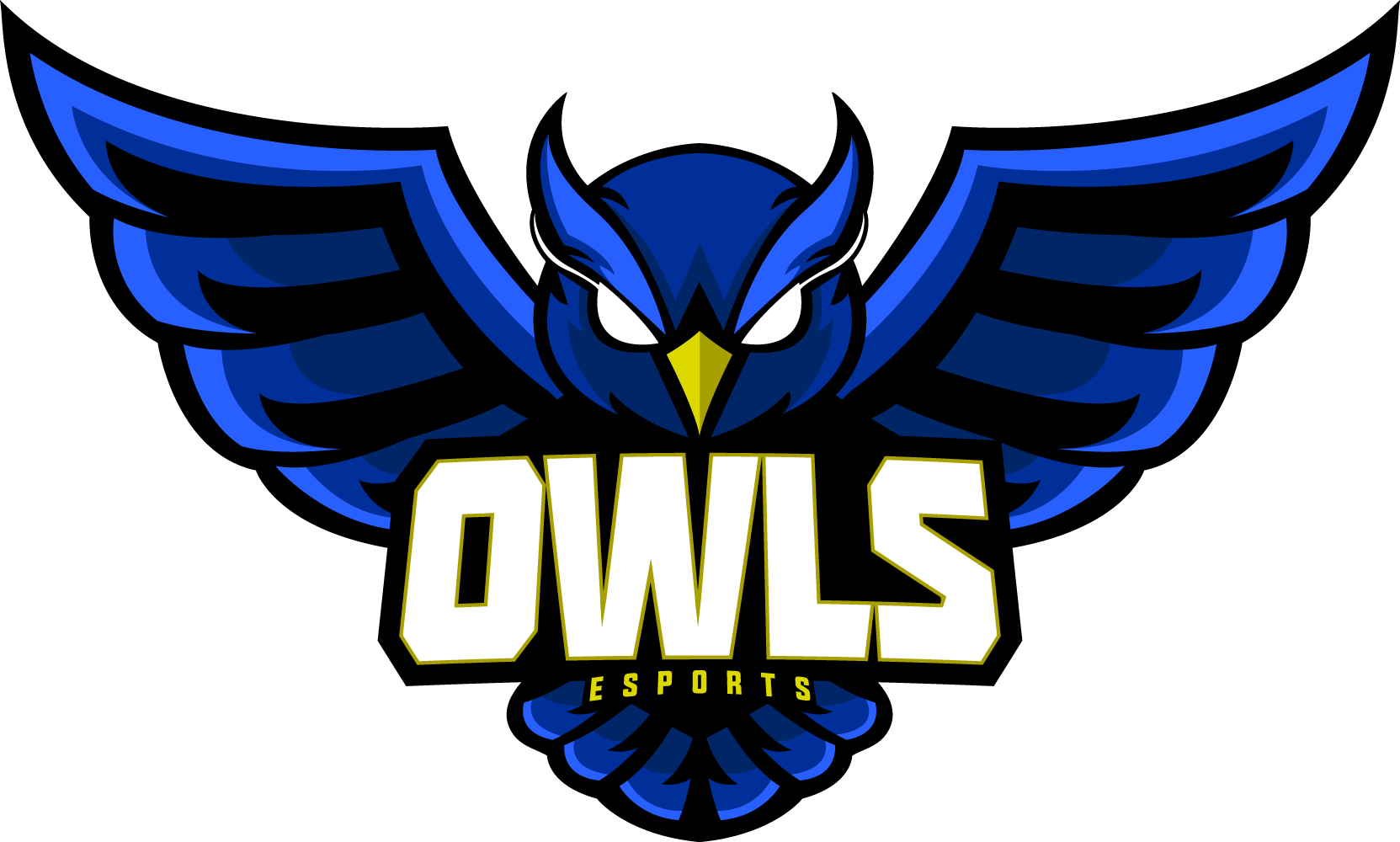 Logo Equipo