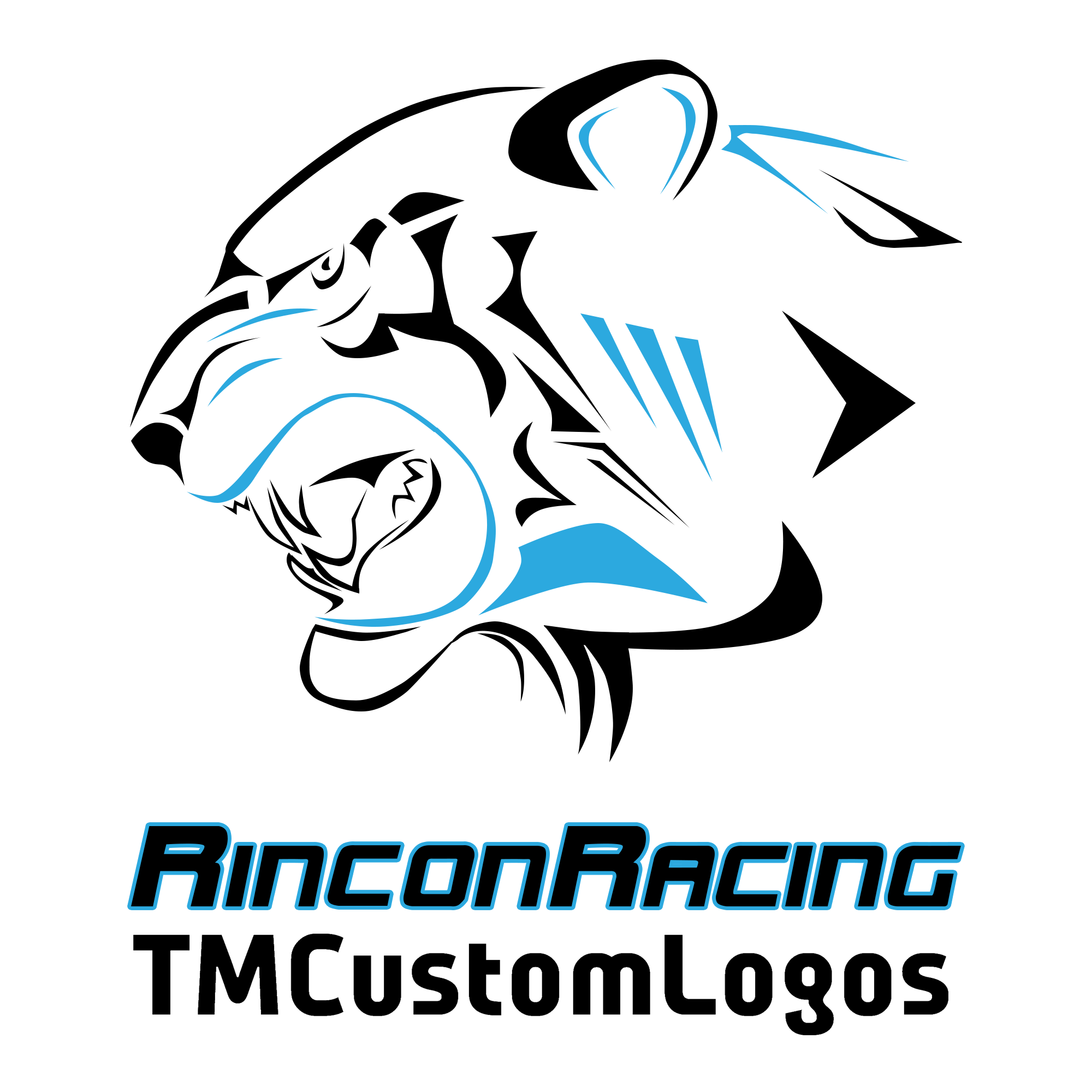 Logo Equipo