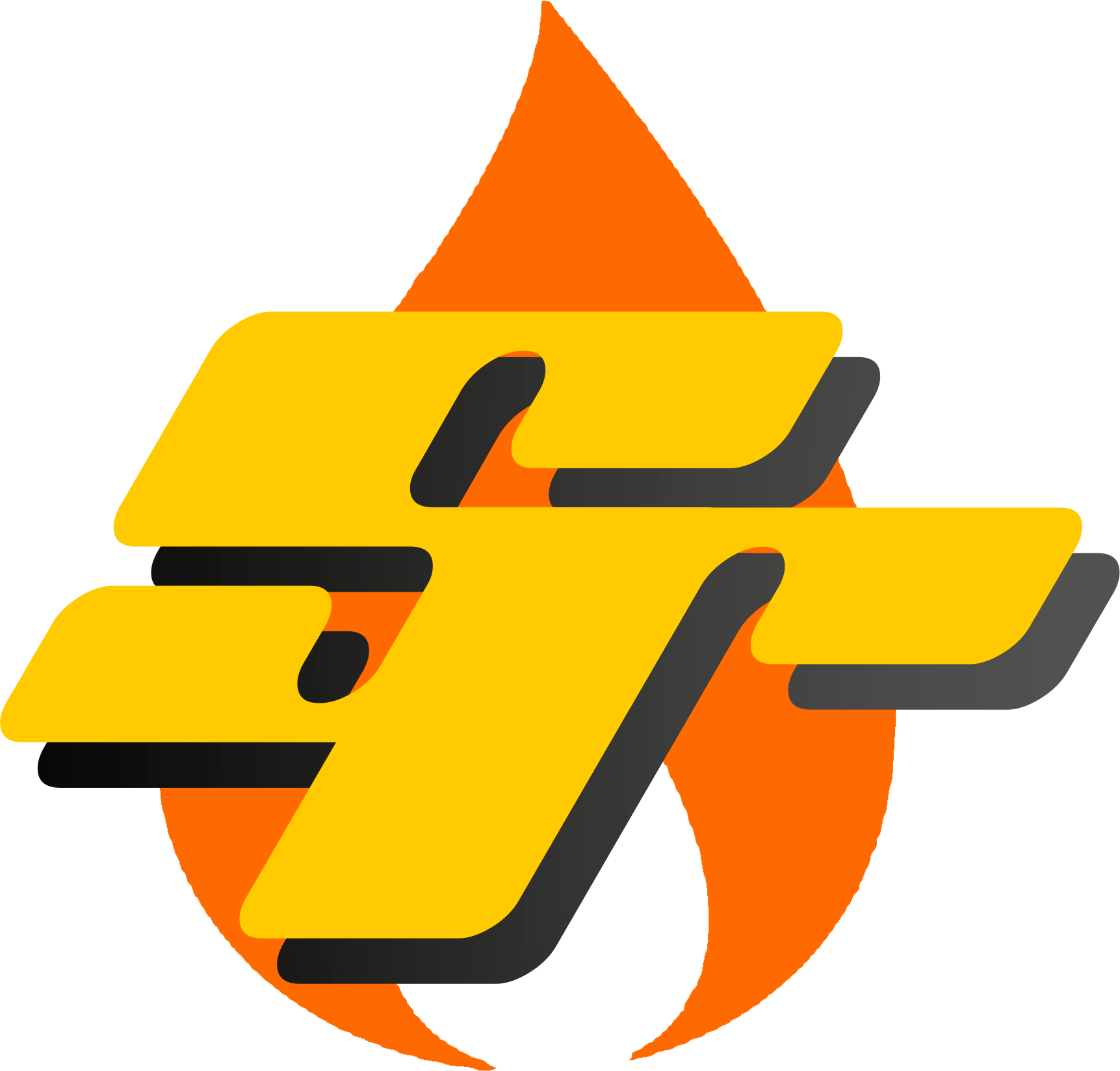 Logo Equipo