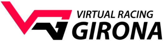 Logo Equipo