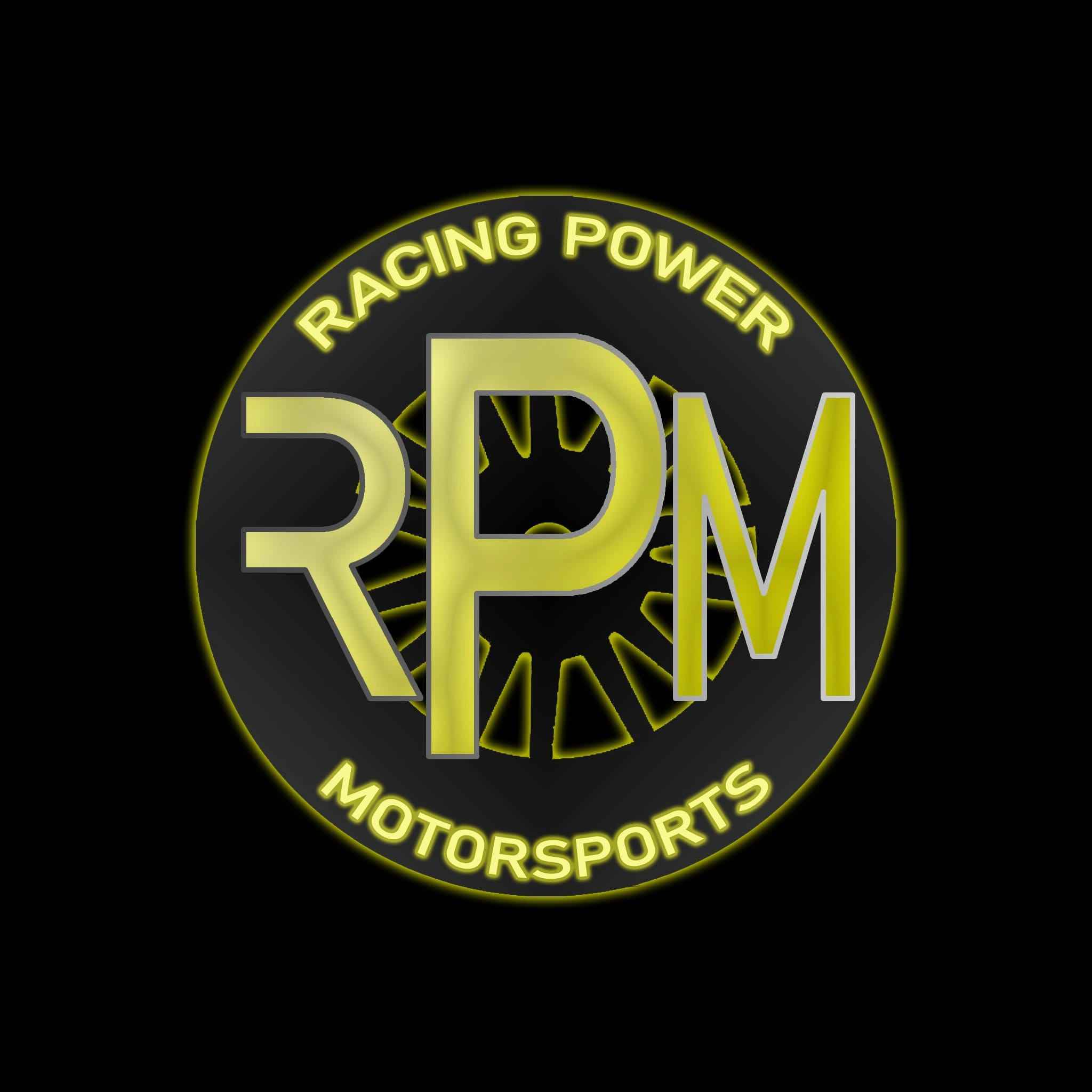 Logo Equipo