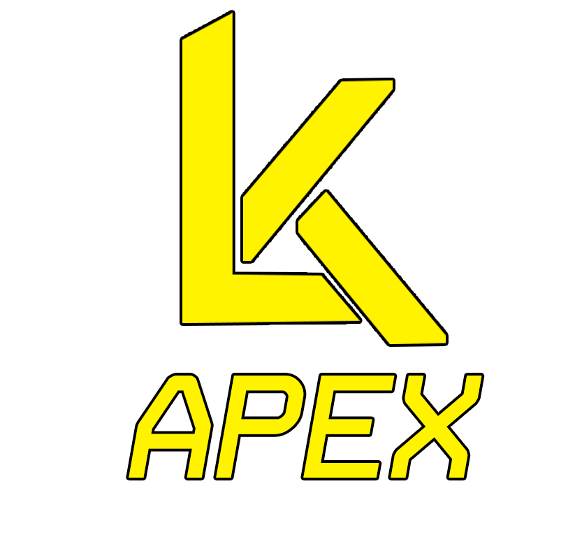 Logo Equipo