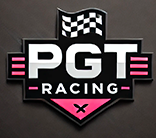 Logo Equipo