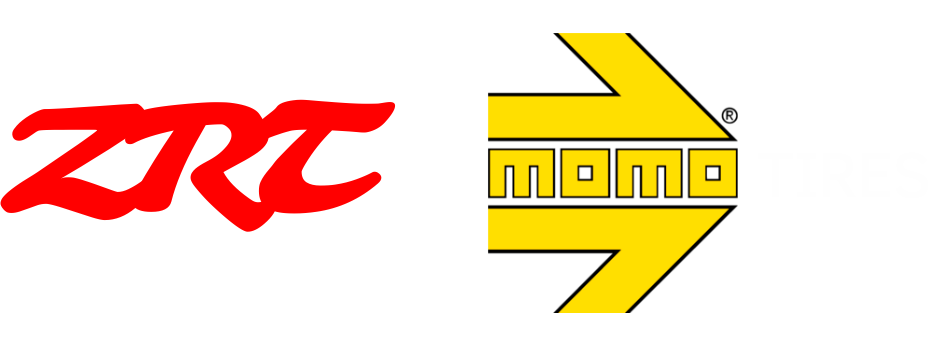 Logo Equipo