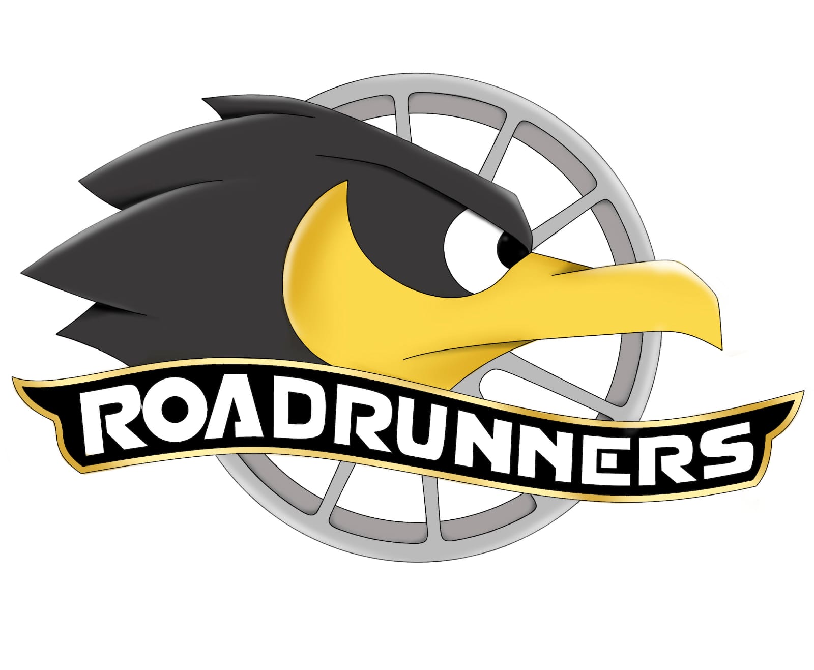 Logo Equipo