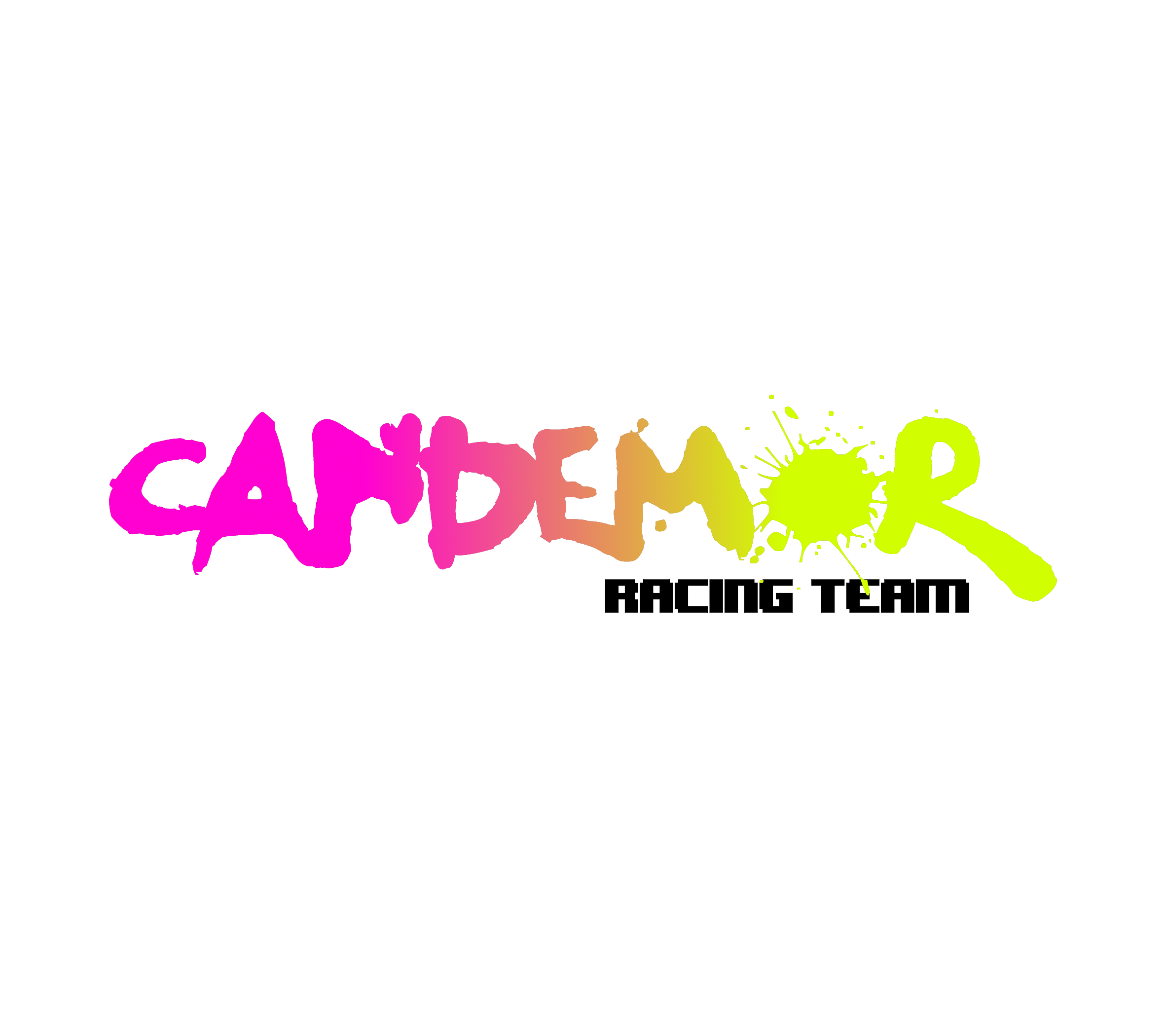 Logo Equipo