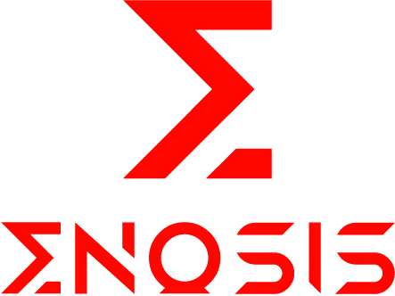 Logo Equipo