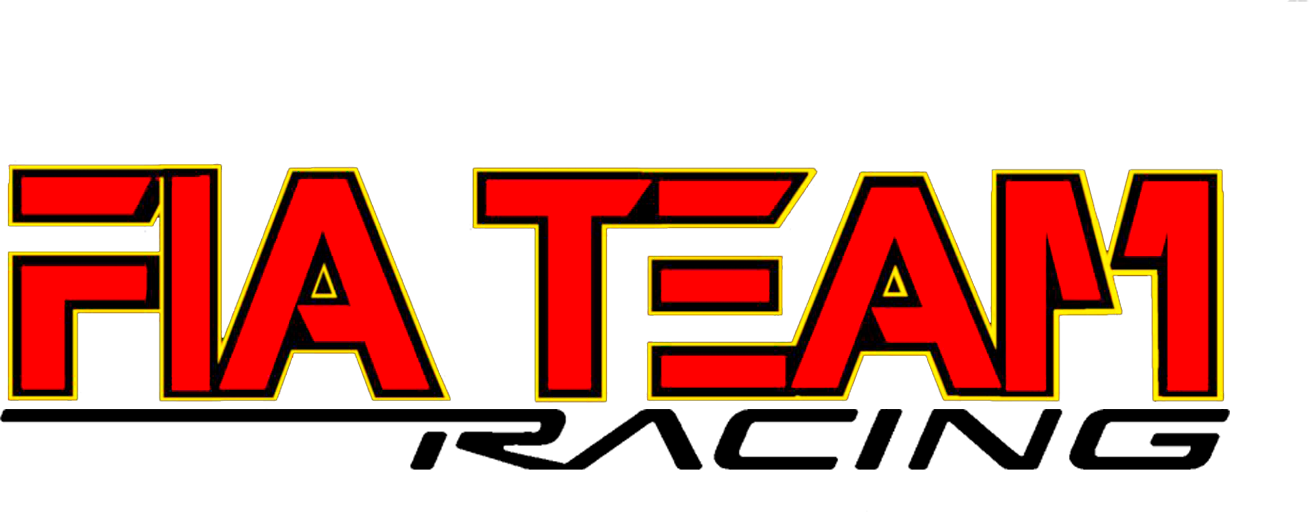 Logo Equipo
