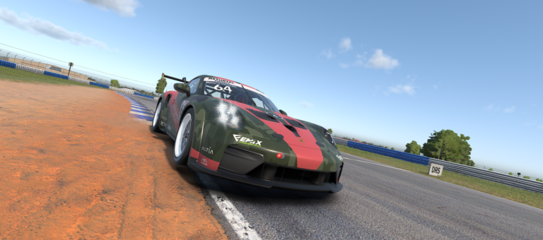 Captura_de_pantalla_2026-01-21_201806