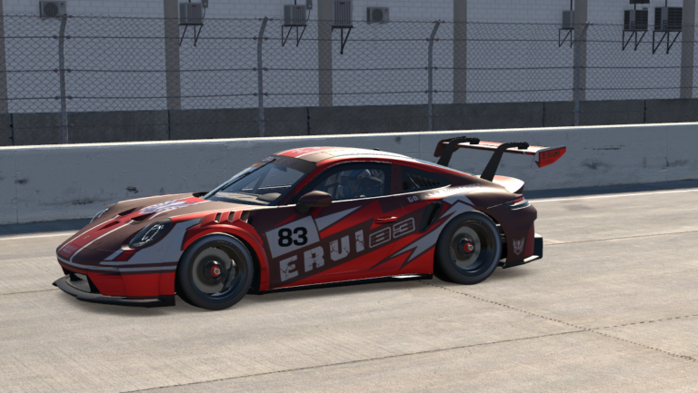 Captura_de_pantalla_2026-01-21_224946