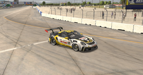 Captura_de_pantalla_2026-01-24_175317